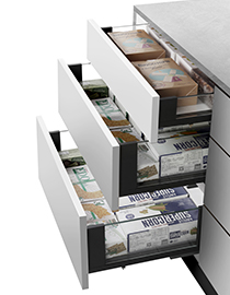 7df427629ee5789026128ea1becb94ba